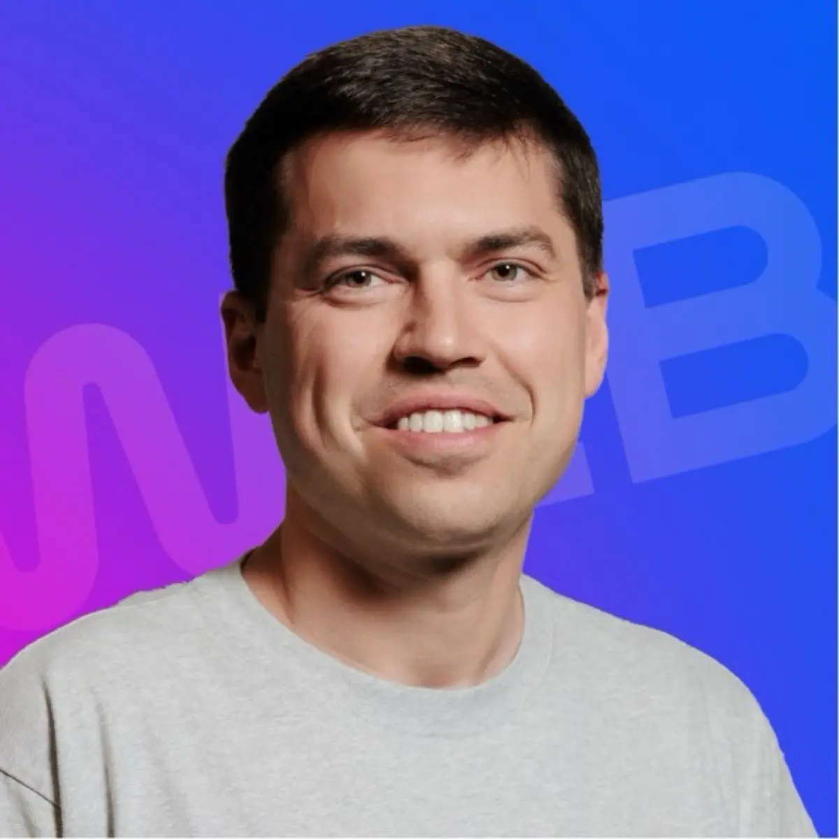 Дмитрий Чистяков