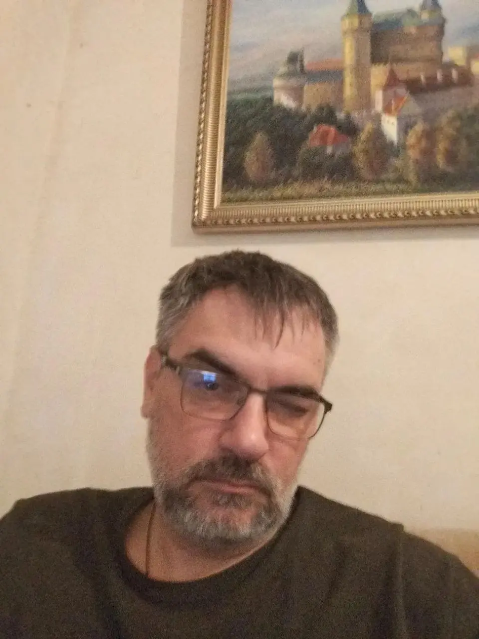 Сейчас будет моя терапия у двух счастливых людей. А вы страдайте дальше раз Вам так нравится | Сетка — социальная сеть от hh.ru