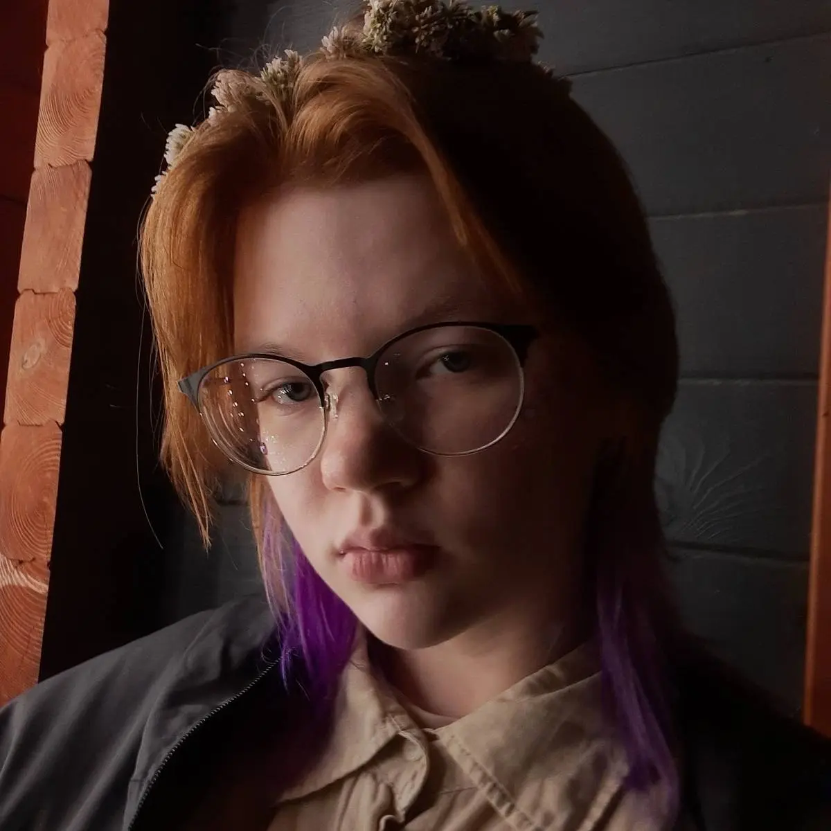 Злата Лигорова