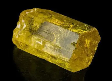 💰 Камни для денег 💰
Ловите список камней, которые помогают привлечь денежную энергию! 💎✨
Эти камни не только украсят вас, но и станут вашими помощниками в привлечении нужных людей, возможностей и, кон... | Сетка — социальная сеть от hh.ru