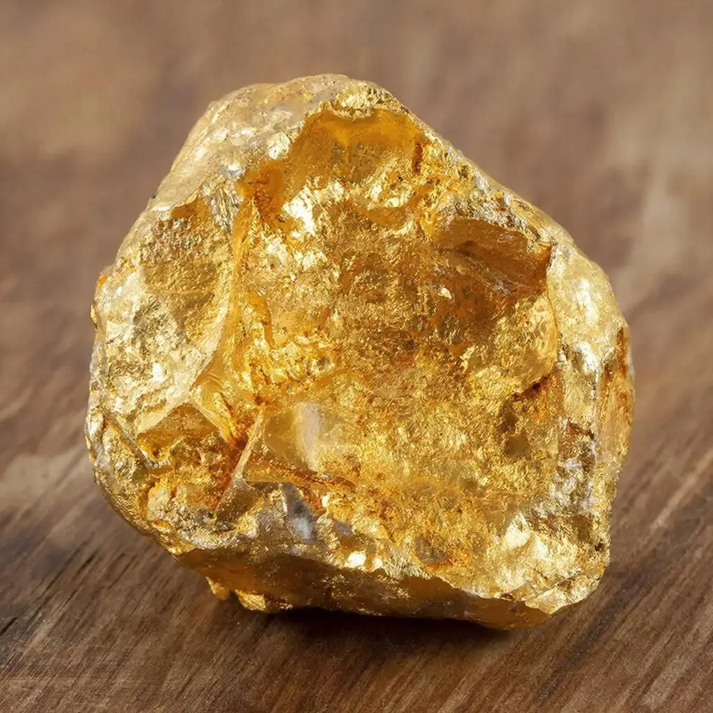 💰 Камни для денег 💰
Ловите список камней, которые помогают привлечь денежную энергию! 💎✨
Эти камни не только украсят вас, но и станут вашими помощниками в привлечении нужных людей, возможностей и, кон... | Сетка — социальная сеть от hh.ru