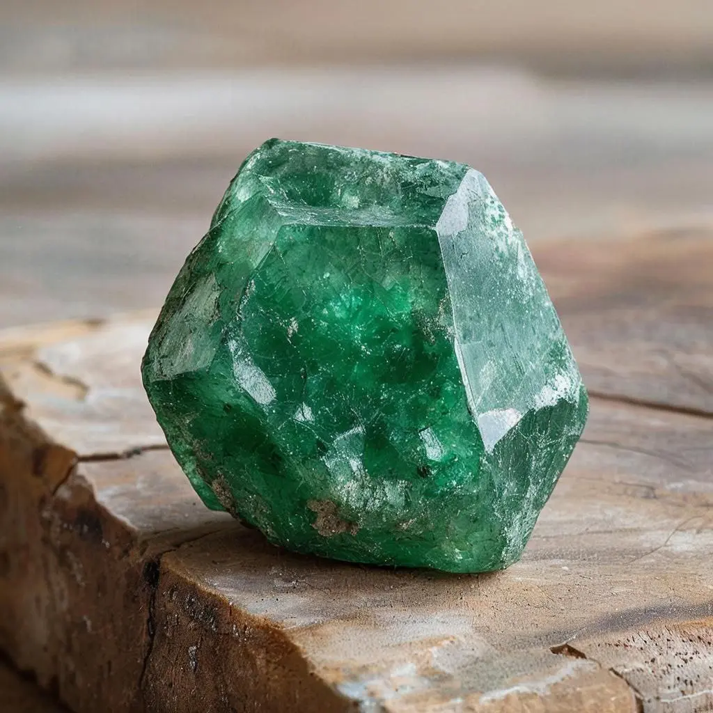 💰 Камни для денег 💰
Ловите список камней, которые помогают привлечь денежную энергию! 💎✨
Эти камни не только украсят вас, но и станут вашими помощниками в привлечении нужных людей, возможностей и, кон... | Сетка — социальная сеть от hh.ru