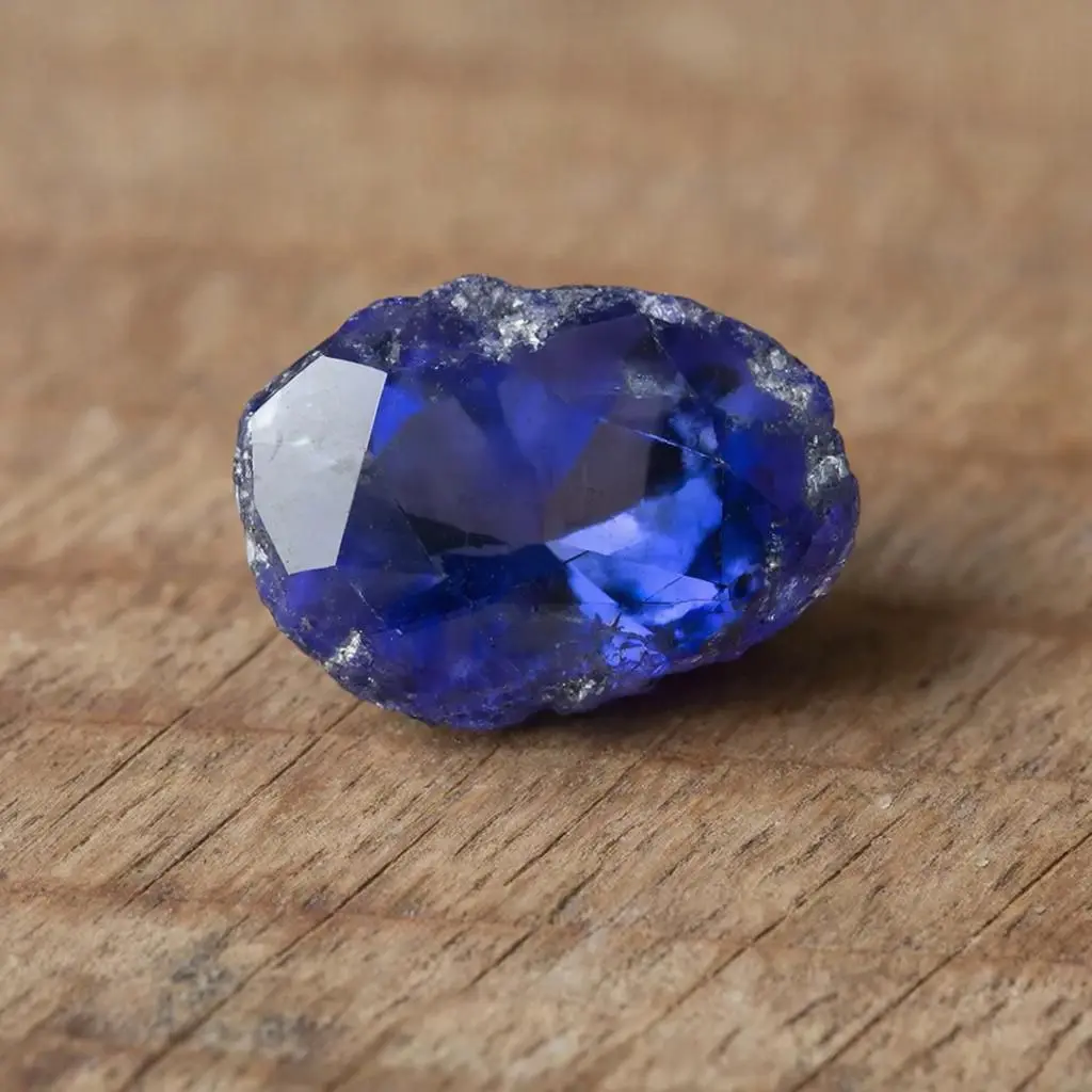 💰 Камни для денег 💰
Ловите список камней, которые помогают привлечь денежную энергию! 💎✨
Эти камни не только украсят вас, но и станут вашими помощниками в привлечении нужных людей, возможностей и, кон... | Сетка — социальная сеть от hh.ru