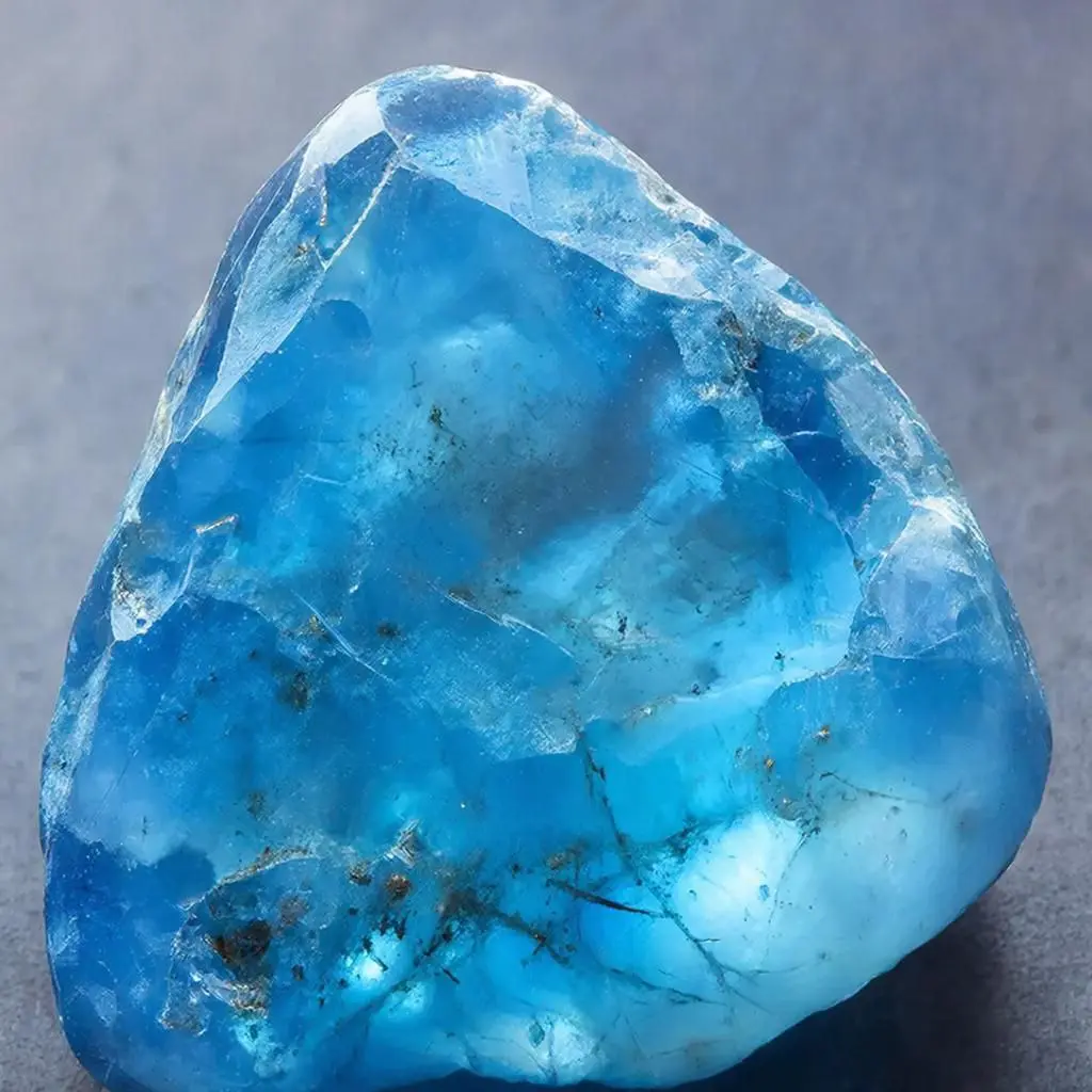 💰 Камни для денег 💰
Ловите список камней, которые помогают привлечь денежную энергию! 💎✨
Эти камни не только украсят вас, но и станут вашими помощниками в привлечении нужных людей, возможностей и, кон... | Сетка — социальная сеть от hh.ru