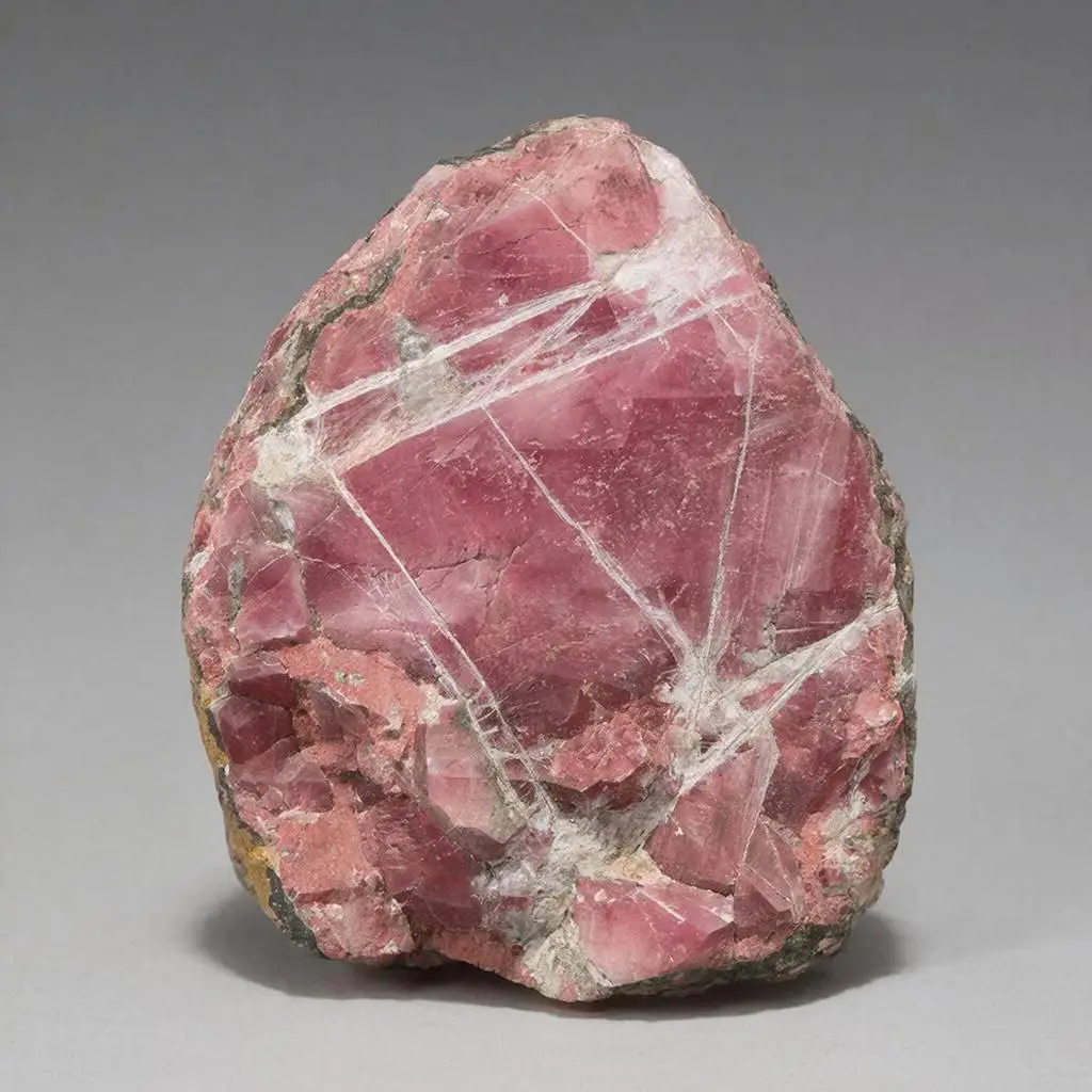 💰 Камни для денег 💰
Ловите список камней, которые помогают привлечь денежную энергию! 💎✨
Эти камни не только украсят вас, но и станут вашими помощниками в привлечении нужных людей, возможностей и, кон... | Сетка — социальная сеть от hh.ru