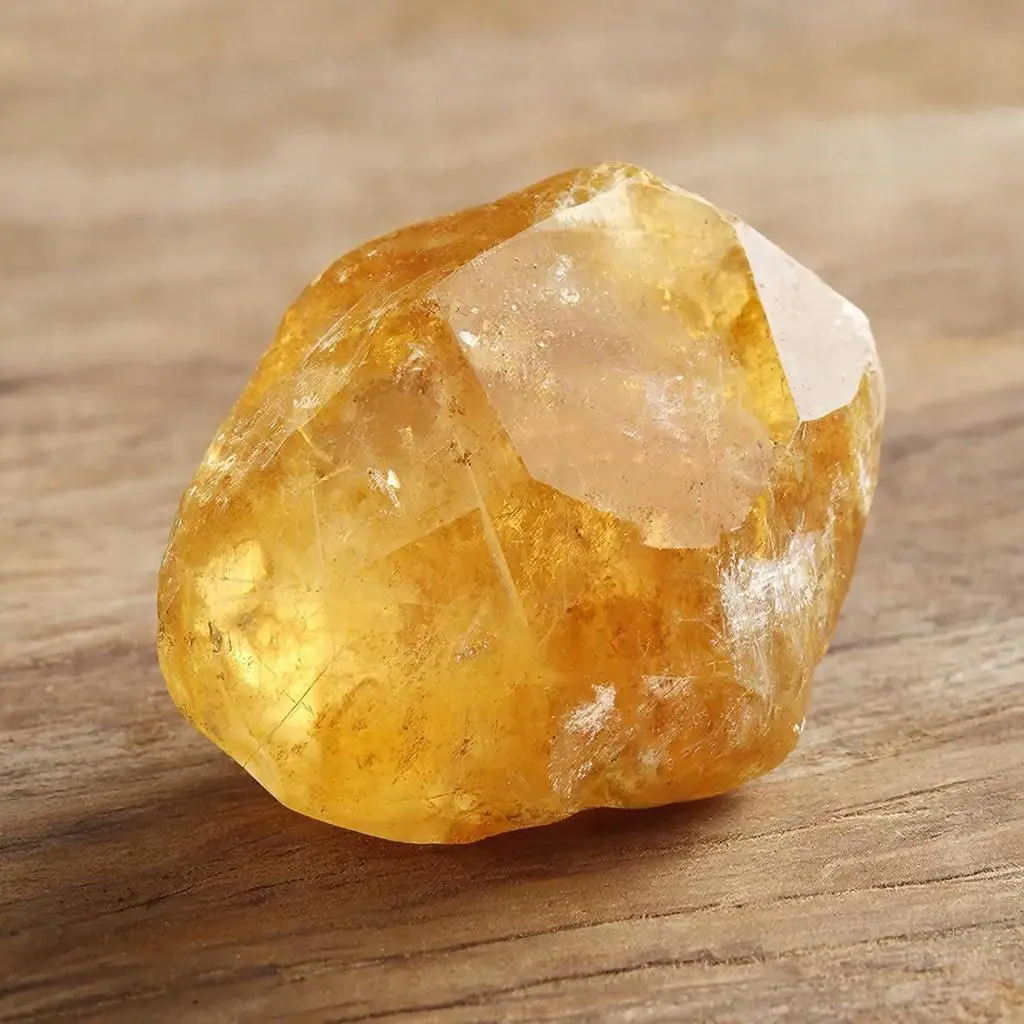 💰 Камни для денег 💰
Ловите список камней, которые помогают привлечь денежную энергию! 💎✨
Эти камни не только украсят вас, но и станут вашими помощниками в привлечении нужных людей, возможностей и, кон... | Сетка — социальная сеть от hh.ru