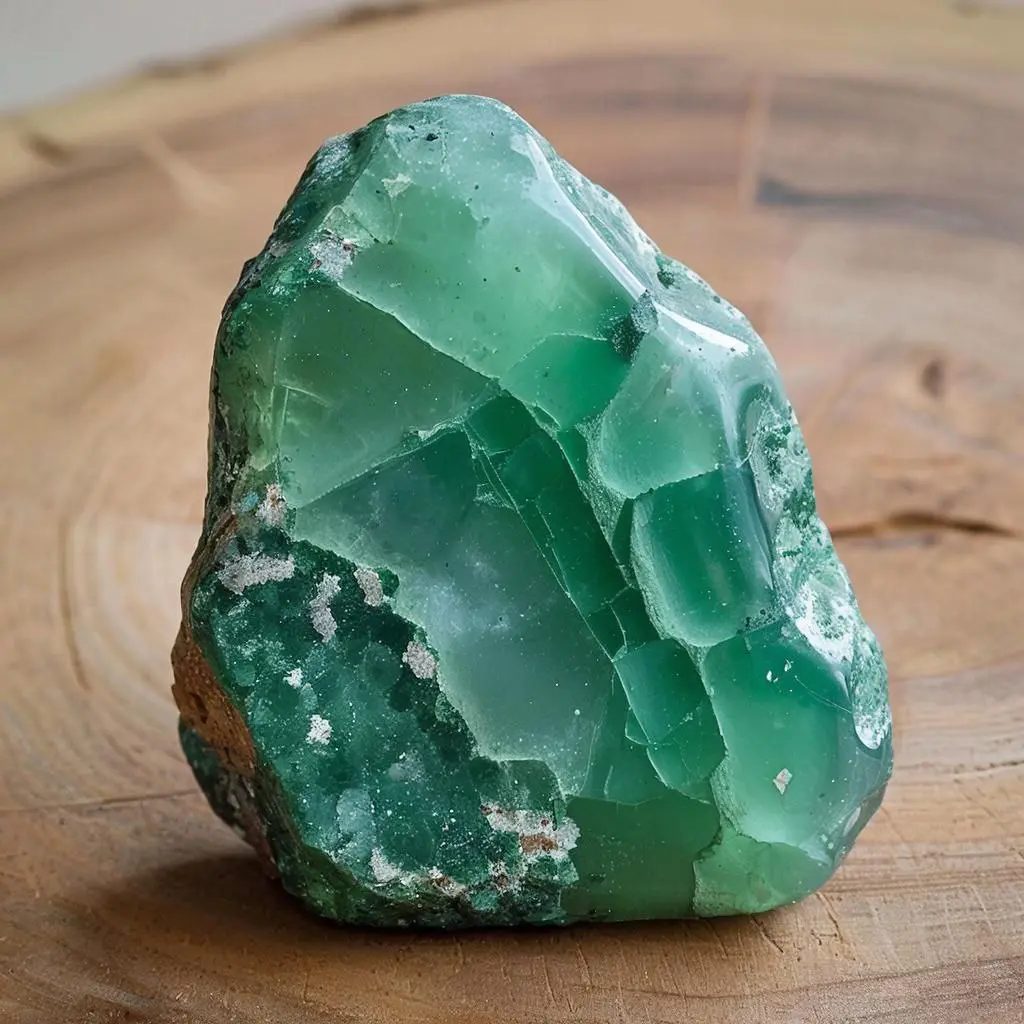 💰 Камни для денег 💰
Ловите список камней, которые помогают привлечь денежную энергию! 💎✨
Эти камни не только украсят вас, но и станут вашими помощниками в привлечении нужных людей, возможностей и, кон... | Сетка — социальная сеть от hh.ru