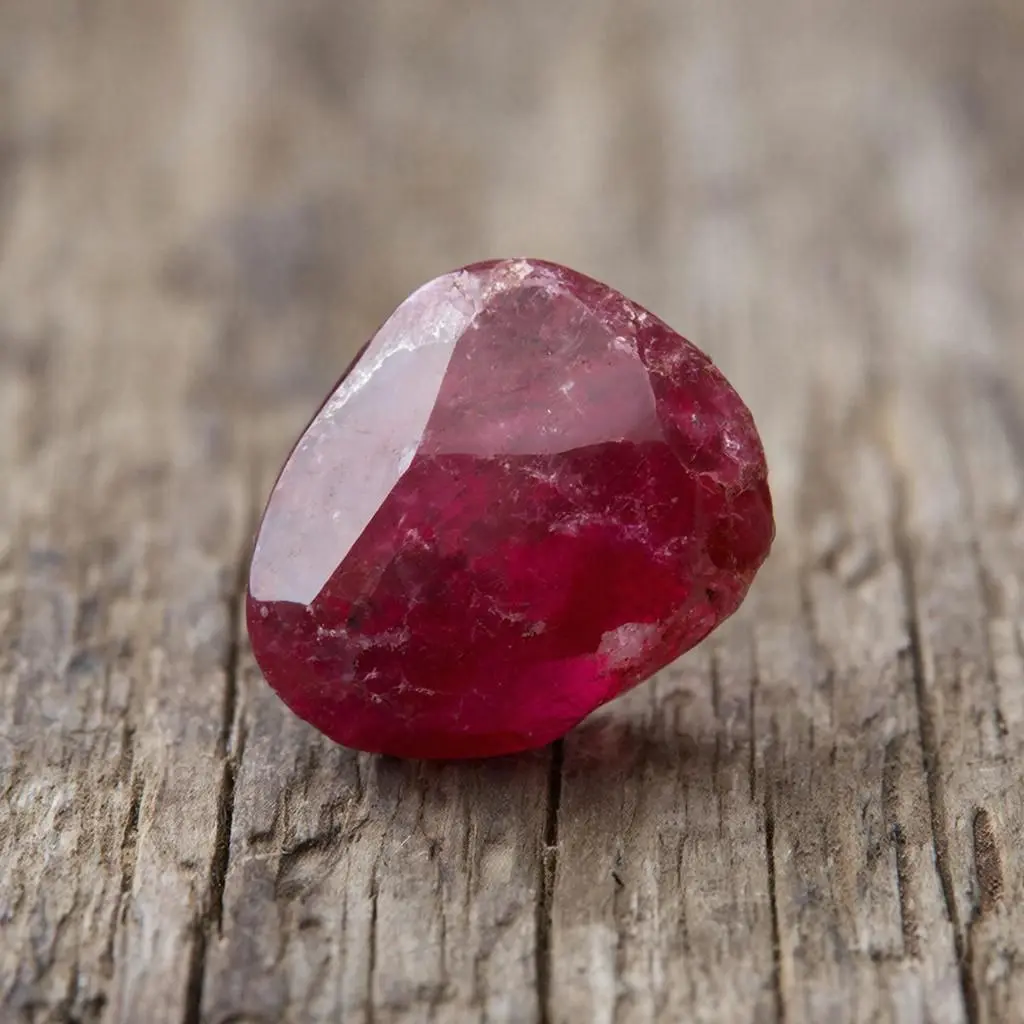 💰 Камни для денег 💰
Ловите список камней, которые помогают привлечь денежную энергию! 💎✨
Эти камни не только украсят вас, но и станут вашими помощниками в привлечении нужных людей, возможностей и, кон... | Сетка — социальная сеть от hh.ru