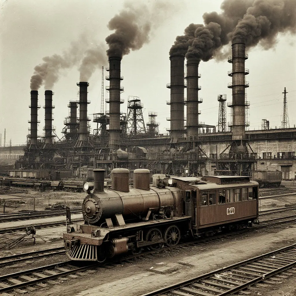 Технология запоминания Made in USSR | Сетка — социальная сеть от hh.ru