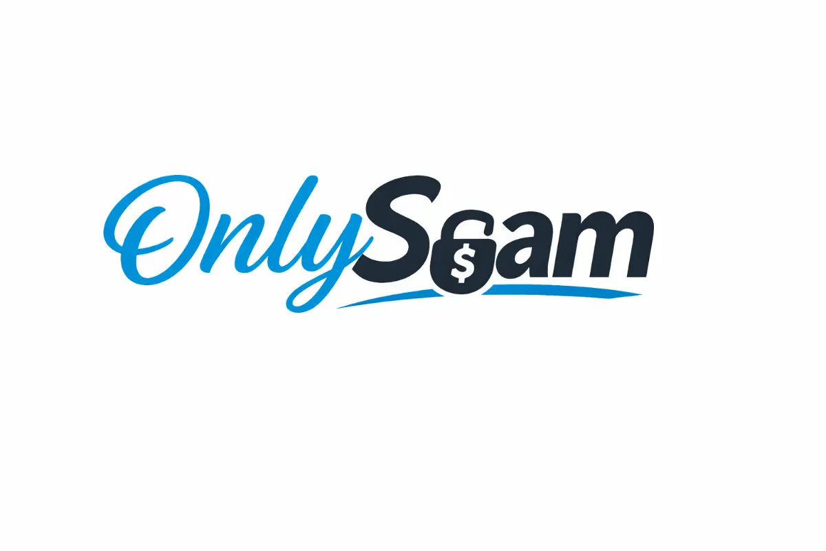 OnlyScam | Сетка — социальная сеть от hh.ru