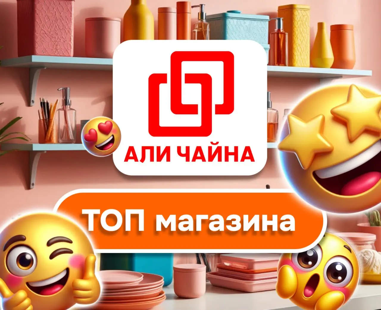 #нейросеть #ai #дизайн #nanobanana #эмоджи #промт #обучение
Клонирование в Nano Banana
Я уже писала про стикеры и как их можно повторять/изменять в Банане | Сетка — социальная сеть от hh.ru