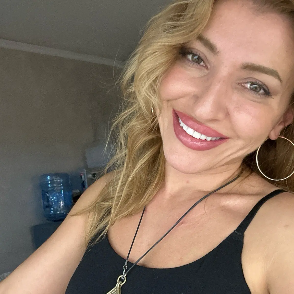 Фатима Gazaeva