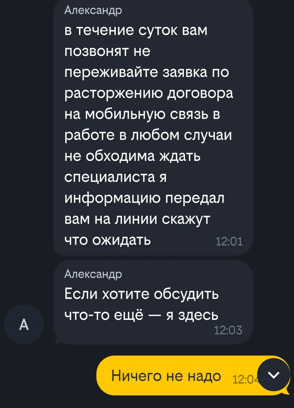 БИЛАЙН, ОТКЛИКНИСЬ 🙏 | Сетка — социальная сеть от hh.ru