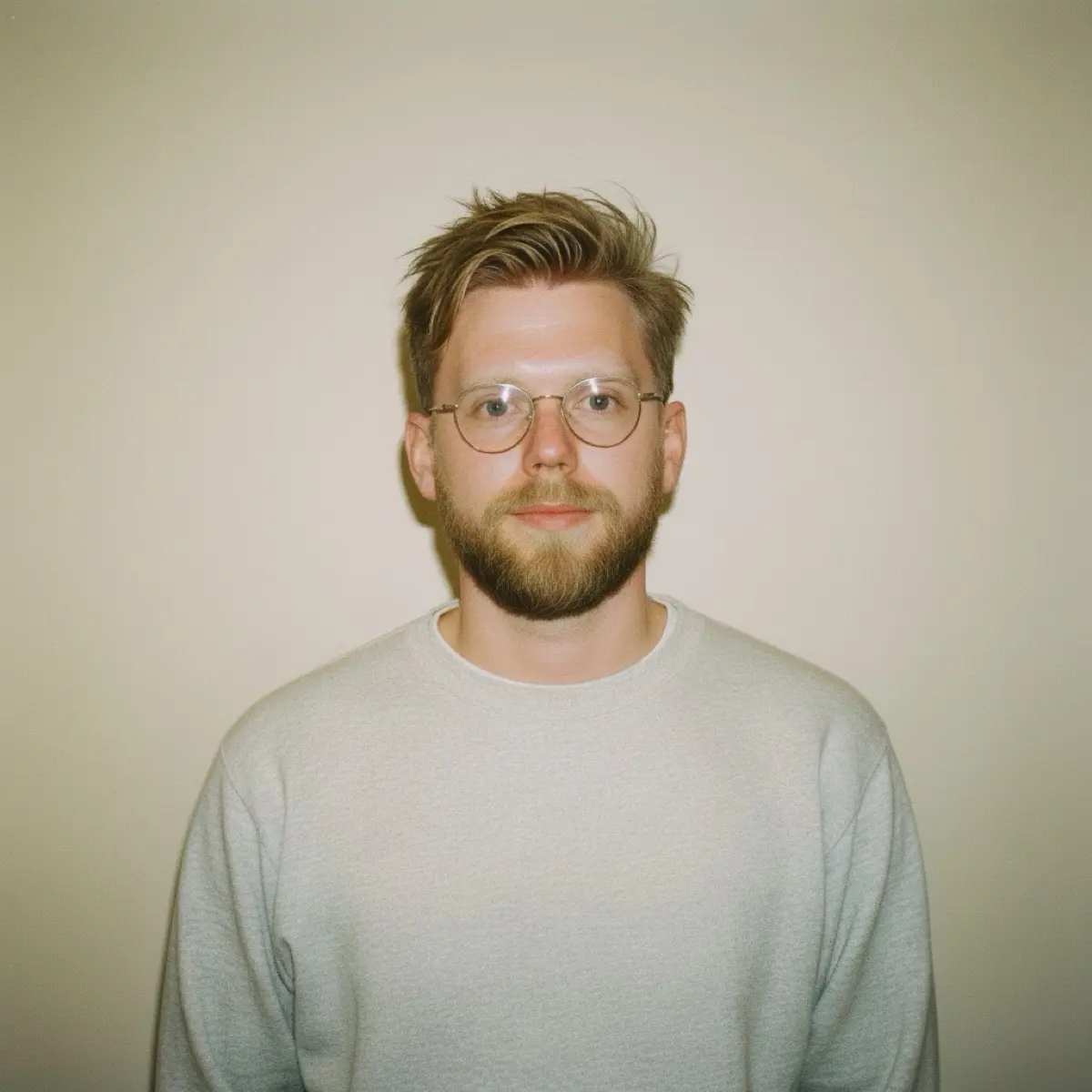 Виктор Сорваль | Сетка — социальная сеть от hh.ru