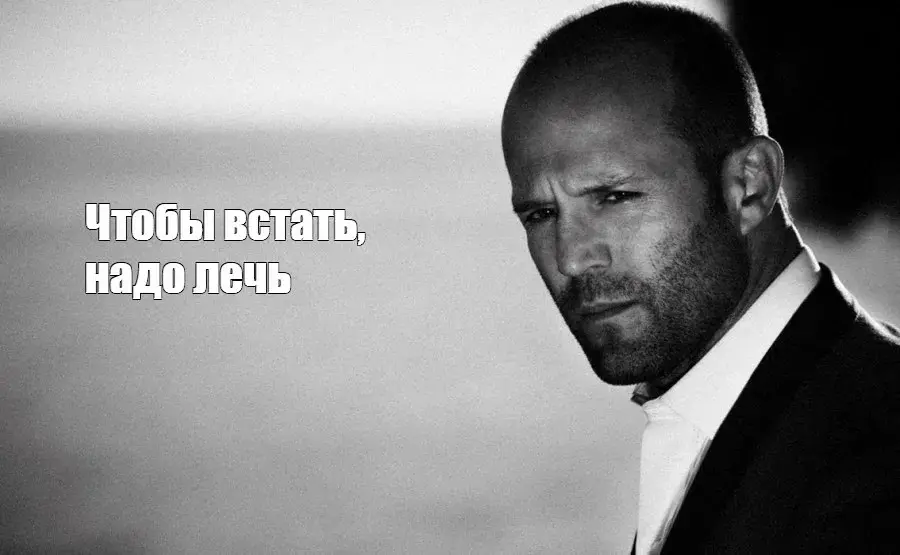 Это ж опыт. А каково оно - в других сферах | Сетка — социальная сеть от hh.ru
