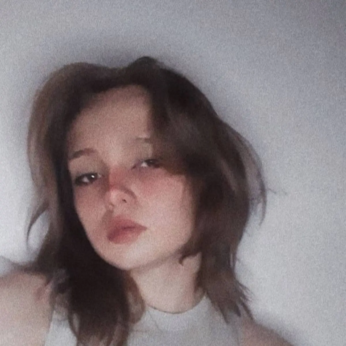 Анастасия Караулова