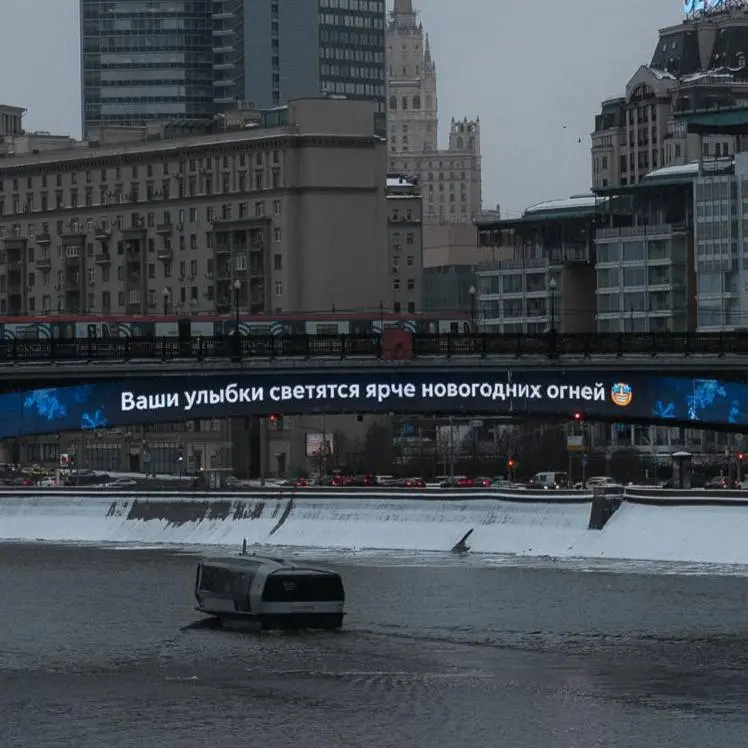 Комплименты от метромоста ☺️
Улыбайтесь чаще! Приятных выходных!
📲Подпишитесь на Вдвижении
#активныйотдых
В этом посте были ссылки, но мы их удалили по правилам Сетки | Сетка — социальная сеть от hh.ru