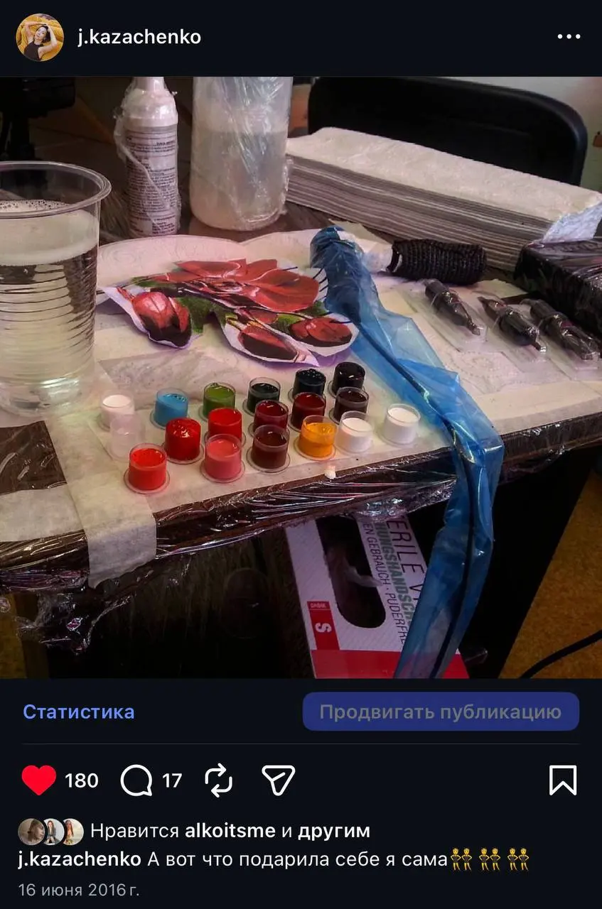 В старшей школе и младшем студенчестве у меня была какая-то особая любовь к фотоспаму в соцсетях | Сетка — социальная сеть от hh.ru