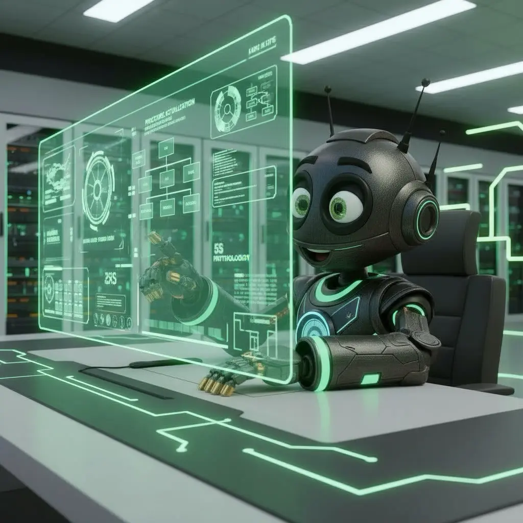 ЧАСТЬ 2 | Сетка — социальная сеть от hh.ru