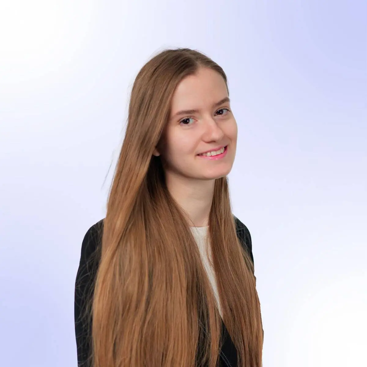 Мария Охотникова | Сетка — социальная сеть от hh.ru