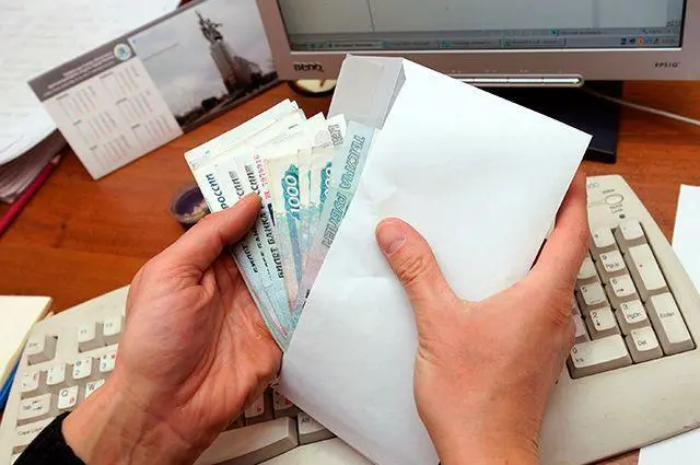 Зарплата – 58.400 руб
Выплаты – 99.312 руб
Парадокс жизни в России в том, что с выплат и льгот можно получать в 2-3 раза больше денег, чем с основной зарплаты | Сетка — социальная сеть от hh.ru