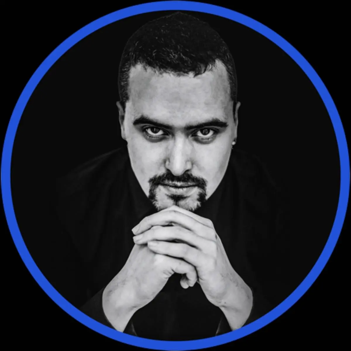 Иван Есин | Сетка — социальная сеть от hh.ru