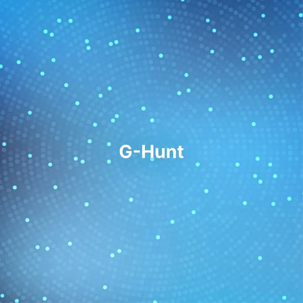 G-Hunt – это современная HR-система, разработанная Globus IT. Продукт предназначен для автоматизации и оптимизации всех этапов подбора персонала | Сетка — социальная сеть от hh.ru