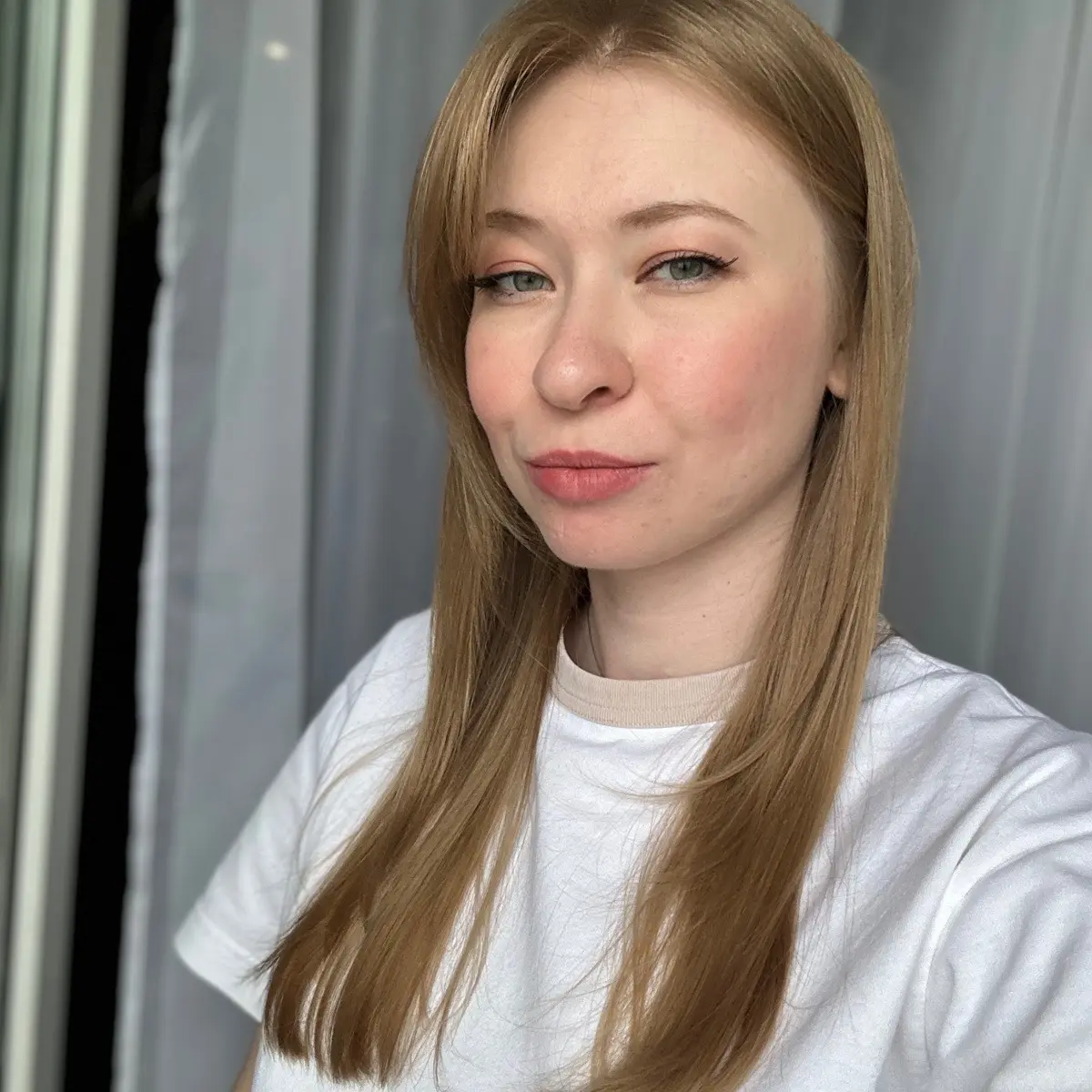 Ирина Чебан | Сетка — социальная сеть от hh.ru