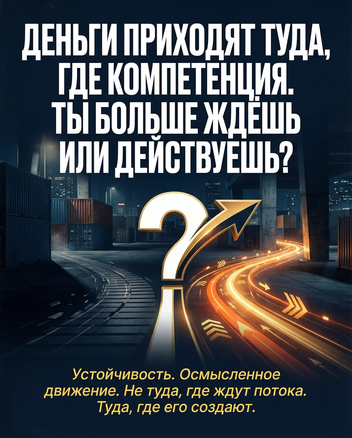 Логисту посвящается | Сетка — социальная сеть от hh.ru