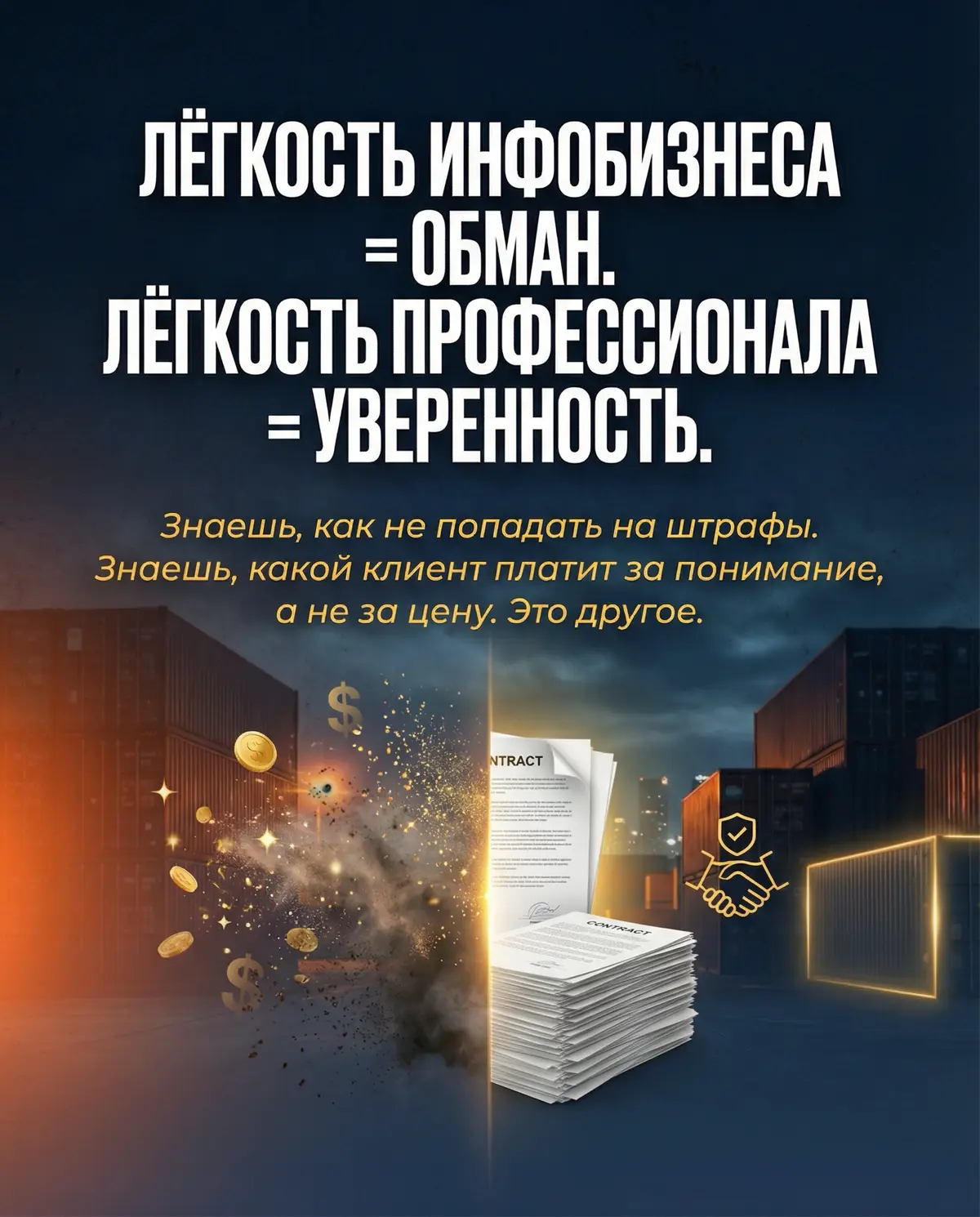 Логисту посвящается | Сетка — социальная сеть от hh.ru