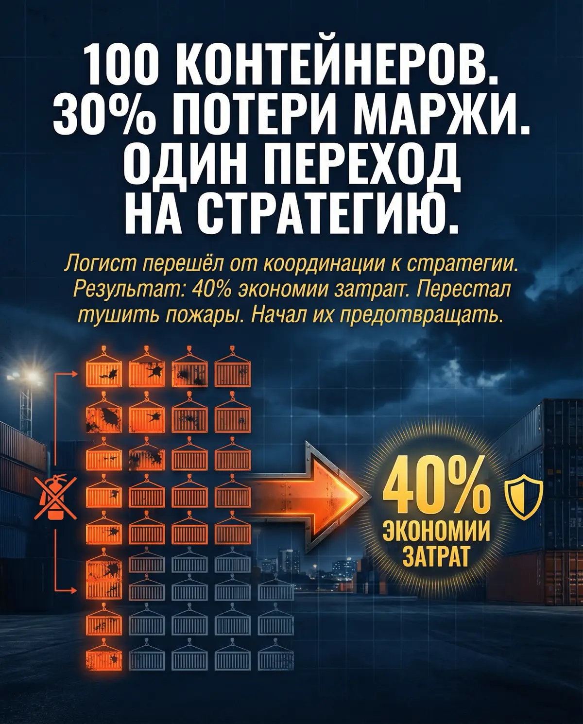 Логисту посвящается | Сетка — социальная сеть от hh.ru