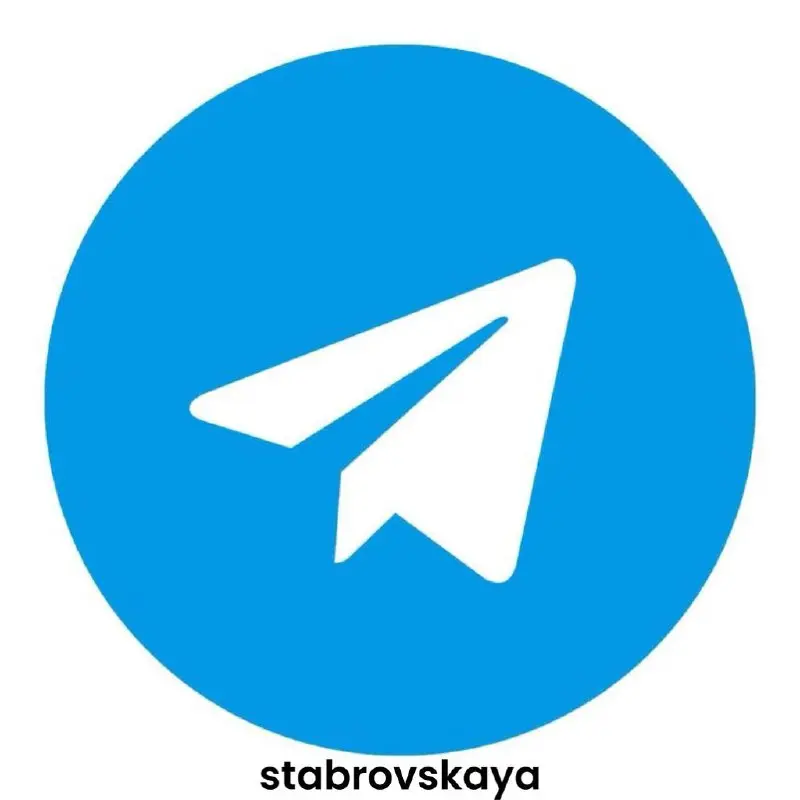 Роскомнадзор еще сильнее ограничил работу Telegram: что попало под новую волну частичной блокировки
Россияне столкнулись с проблемами при загрузке видео и замедлением работы Telegram | Сетка — социальная сеть от hh.ru