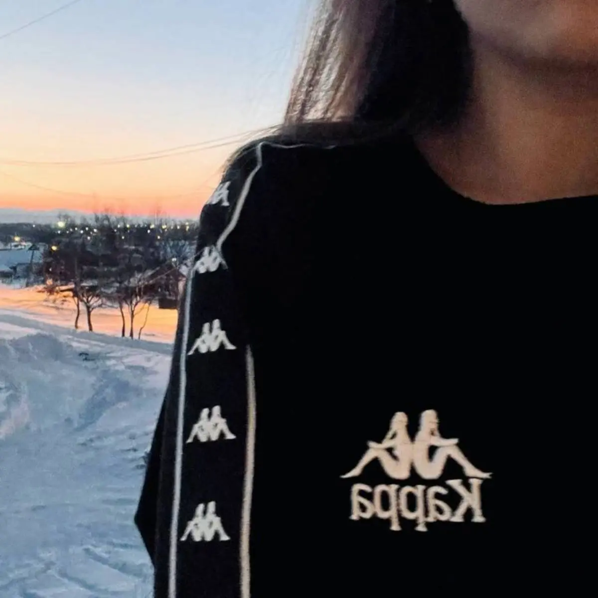 Ponя Дрейк