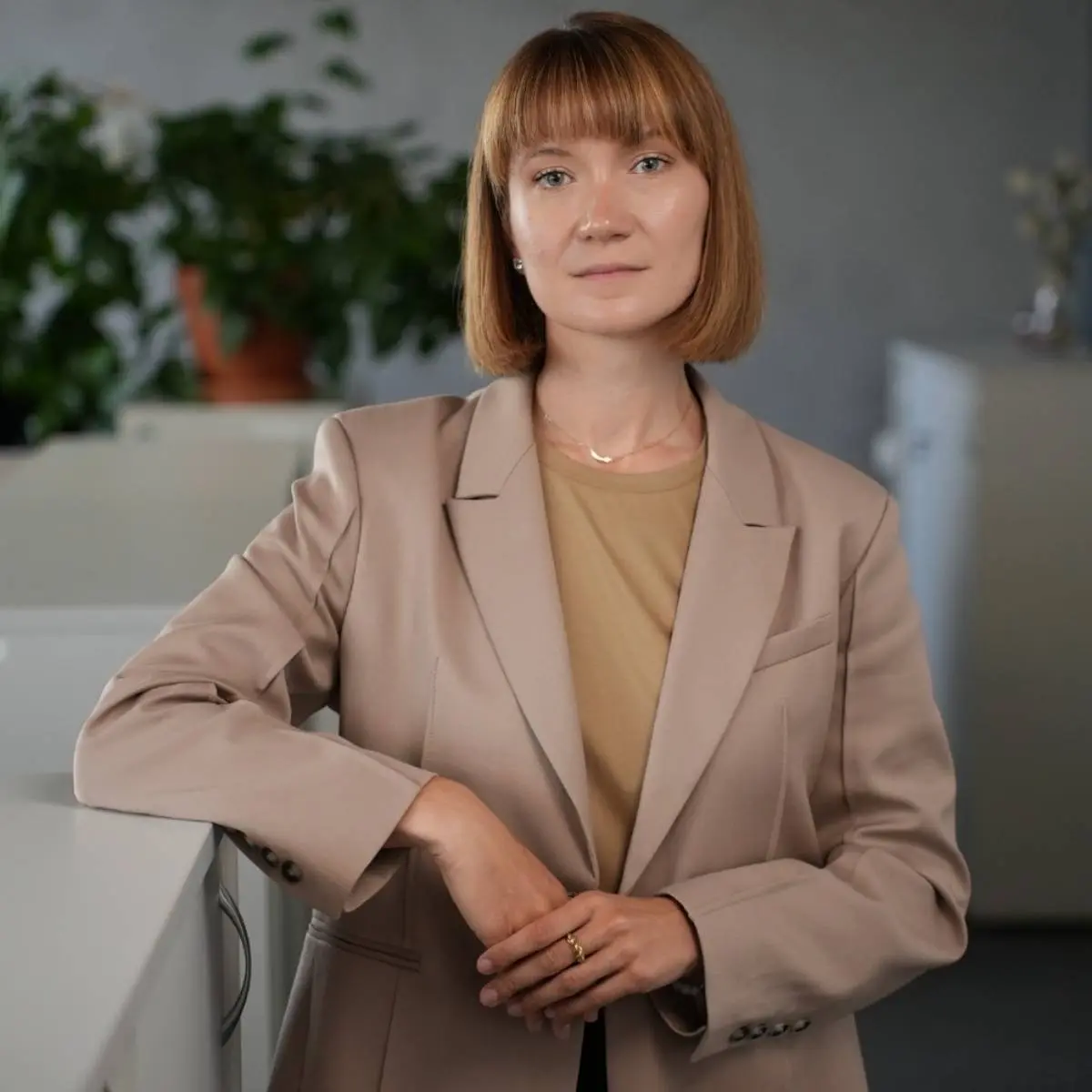 Ксения Черепенина | Сетка — социальная сеть от hh.ru