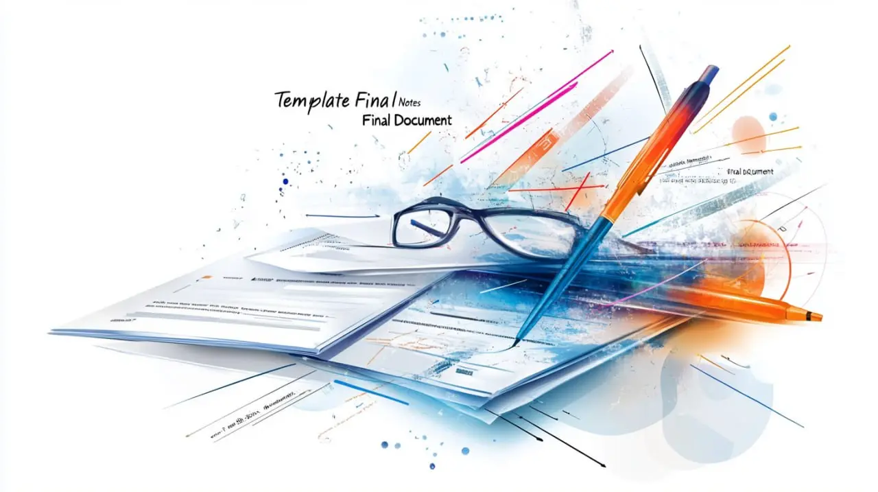 😰👐☺️😘😝
Недавно ко мне обратился клиент со специфической задачей - в очень сжатые сроки необходимо объединить образец регламента по тендерам и закупочной деятельности с его наработками | Сетка — социальная сеть от hh.ru