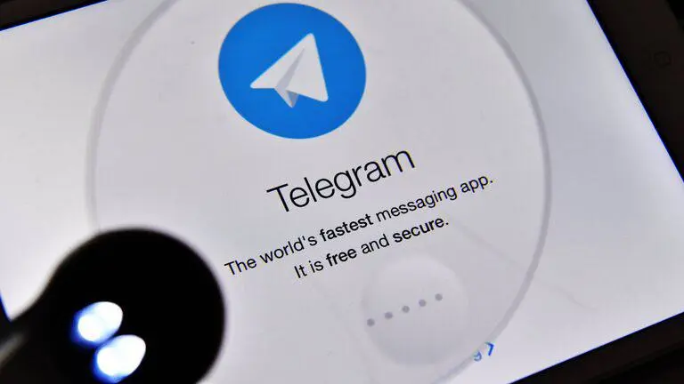 ⏺Роскомнадзор опроверг блокировку Telegram в России, передают РИА Новости
По отношению к Telegram в настоящее время новых мер ограничений не применяется
Вы там определитесь между собой уже…
#Роскомнад... | Сетка — социальная сеть от hh.ru