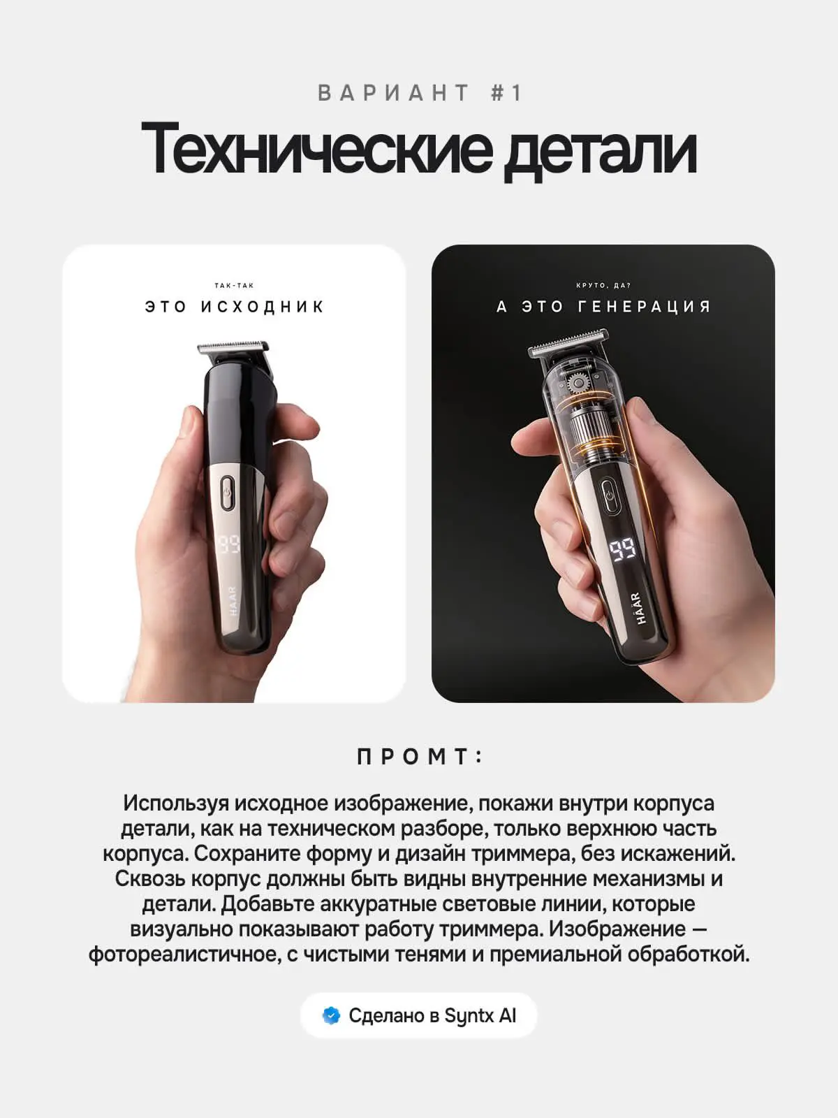 Карусели по АИШКАМ | Сетка — социальная сеть от hh.ru