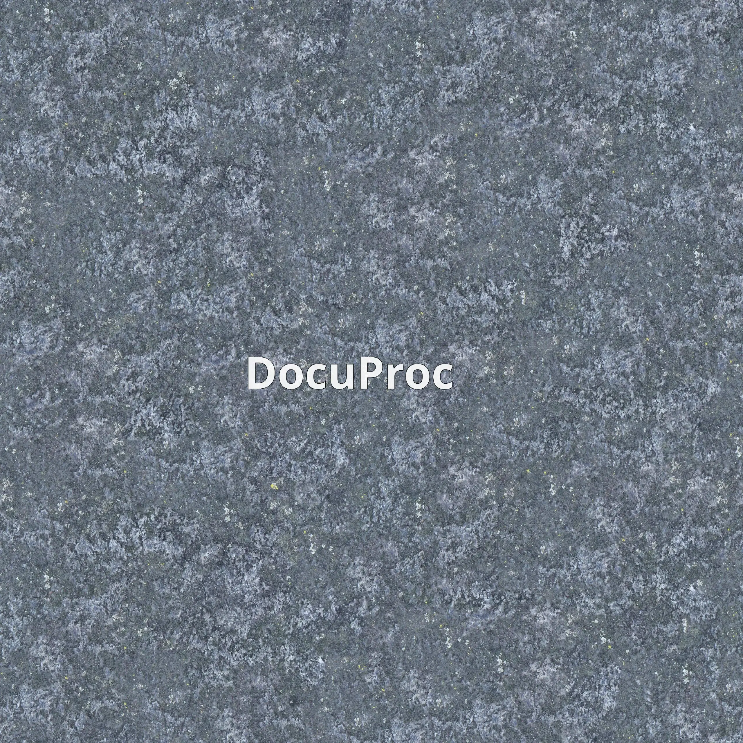 DocuProc — это удобный инструмент, который позволяет взаимодействовать с документами мгновенно | Сетка — социальная сеть от hh.ru
