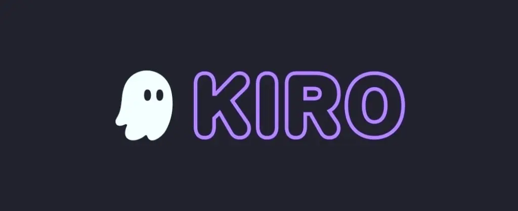 ⚙️ Запуск всех задач в Kiro — теперь безопасно
Kiro добавил долгожданный режим «запустить все задачи», но только после тщательной подготовки | Сетка — социальная сеть от hh.ru