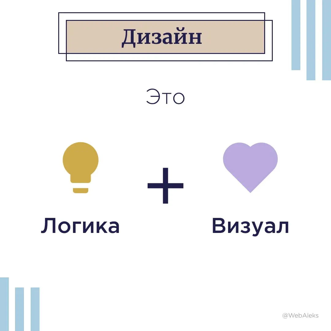 Делюсь процессом работы | Сетка — социальная сеть от hh.ru