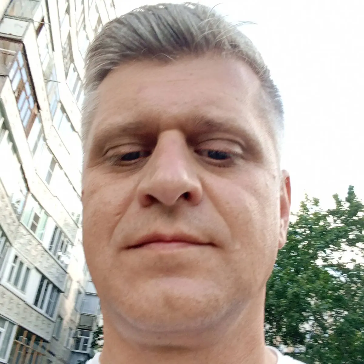 Андрей Сёмин