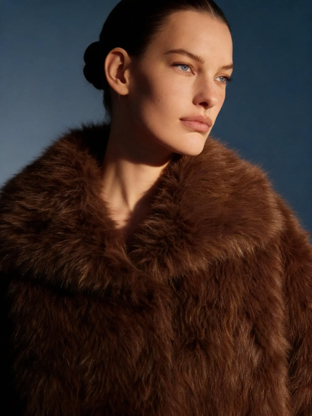 Эпоха нейросети | Сетка — социальная сеть от hh.ru