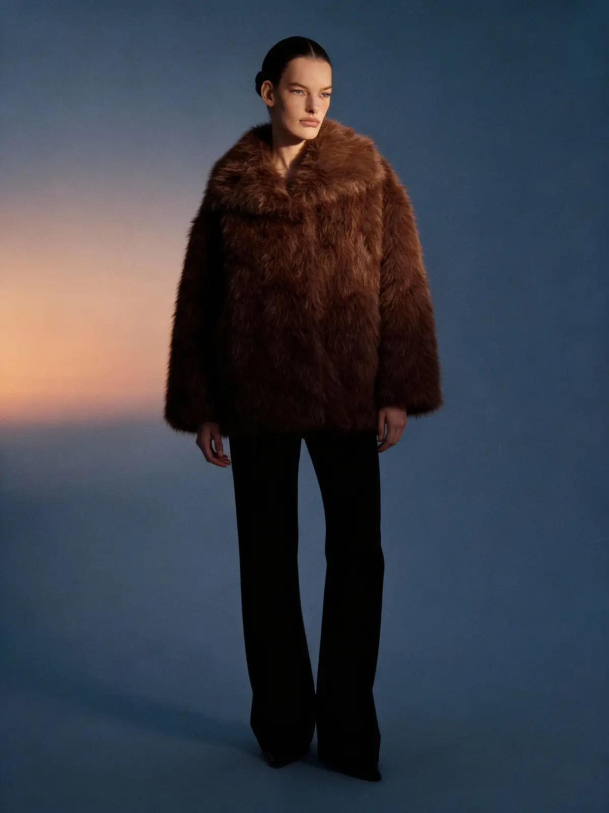 Эпоха нейросети | Сетка — социальная сеть от hh.ru