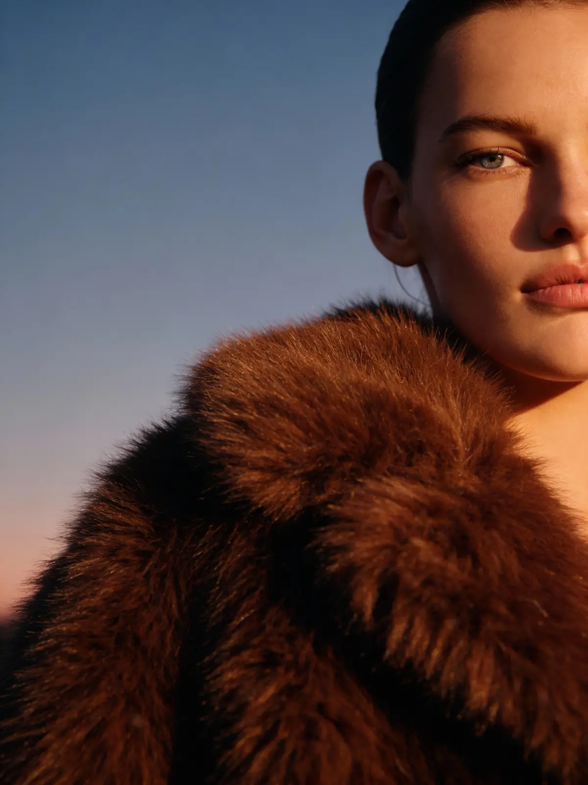 Эпоха нейросети | Сетка — социальная сеть от hh.ru