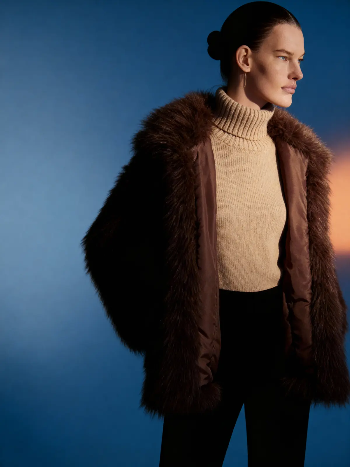 Эпоха нейросети | Сетка — социальная сеть от hh.ru