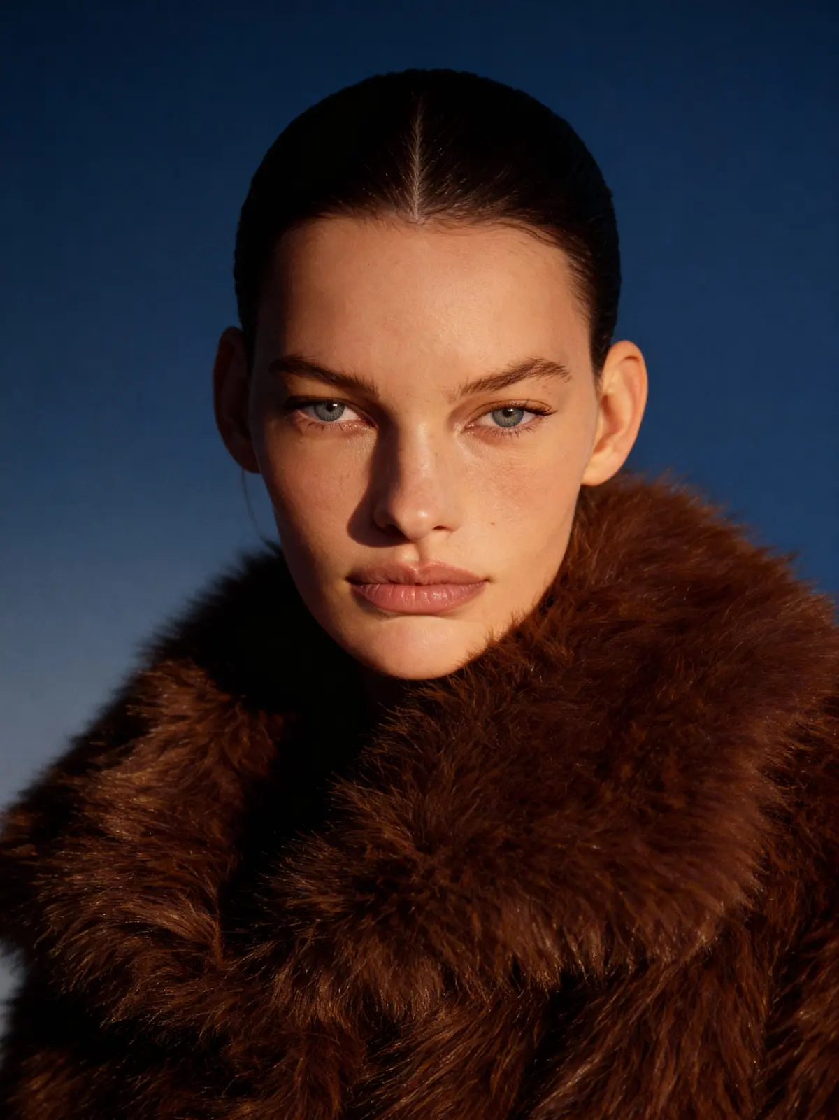 Эпоха нейросети | Сетка — социальная сеть от hh.ru