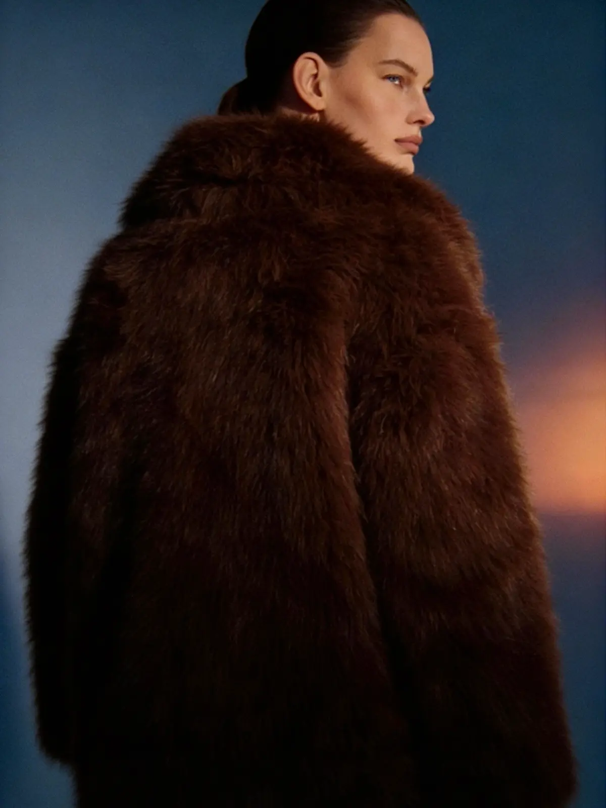 Эпоха нейросети | Сетка — социальная сеть от hh.ru