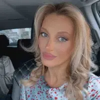 Мария Абдурахманова | Сетка — социальная сеть от hh.ru