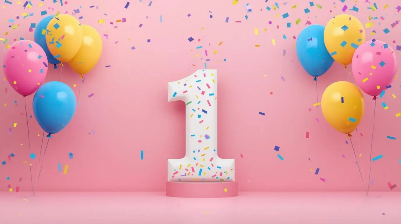 Уже совсем СКОРО!
21 января этому каналу исполняется один год.🎂
И мне хочется сказать несколько слов не про итоги в виде отчета в цифрах, а про путь и состояние, в котором мы здесь оказались вместе | Сетка — социальная сеть от hh.ru