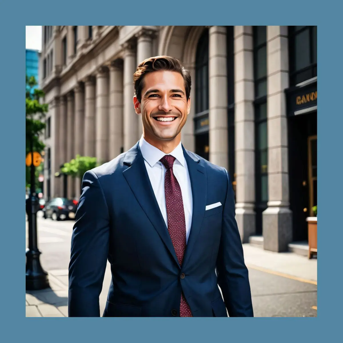 Коллеги, а какие «невидимые» роли в вашей организации являются её живой памятью и системой поддержки? Те, без которых всё технически работает, но исчезает важнейший контекст?
Ещё одна придуманная исто... | Сетка — социальная сеть от hh.ru